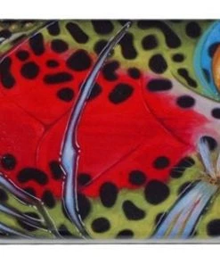 Deyoung Iphone 4/4s Case - Vibe Accessories