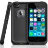 Lifeproof Iphone 5/5s Fre Case Accessories 1 Lifeproof Iphone 5/5s Fre Case Accessories