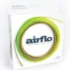 Airflo Superflo Universal Taper Fly Line Lines