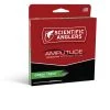 Scientific Anglers Amplitude Smooth Creek Trout Fly Line Lines