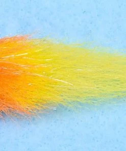 Enrico Puglisi Tarpon Streamer (3-Pack) Flies