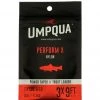 Umpqua Perform X Power Leader