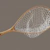 Brodin S2 Cutthroat Net