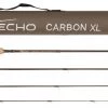 Rods Echo Carbon Xl Fly Rod