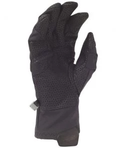 Clothing Sitka Gear Mountain Windstopper Glove