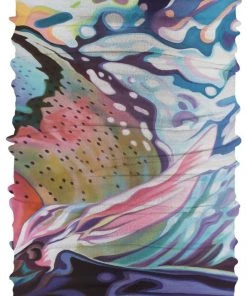 Buff Coolnet Uv+ Ad Maddox - Closeout Accessories