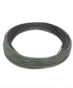 Rio Fathom Sinking Fly Line Lines