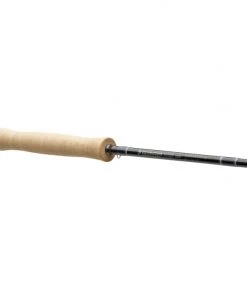Rods Sage R8 Core Fly Rod