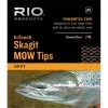 Lines Rio Intouch Light Skagit Mow Tips - Closeout 2 Lines Rio Intouch Light Skagit Mow Tips - Closeout