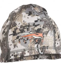 Clothing Sitka Gear Beanie