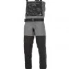 Simms Men's Guide Classic Stockingfoot Waders Wading 2 Simms Men's Guide Classic Stockingfoot Waders Wading