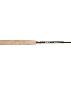 G Loomis Nrx+ "Plus" Light Presentation Fly Rod