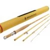 Rods Redington Butter Stick Fly Rod S22 2 Rods Redington Butter Stick Fly Rod S22