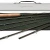 Temple Fork TFO Drift Fly Rod Rods