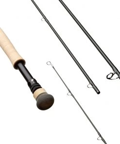 Rods Sage X Single Hand Fly Rod - Closeout