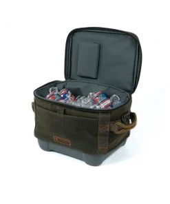 Fishpond Blizzard Soft Cooler Accessories