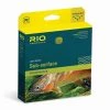 Rio Aqualux Midge Tip Fly Line - Closeout Lines