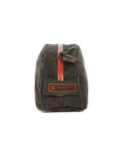 Fishpond Cabin Creek Toiletry Kit