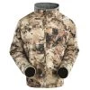 Sitka Gear Fahrenheit Jacket Clothing 1 Sitka Gear Fahrenheit Jacket Clothing