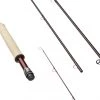 Sage Igniter Fly Rod