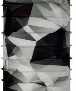 Buff Headwear Clothing Buff Original