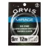 Orvis Mirage Big Game Leaders 2-Pack