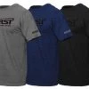 Kast Race Logo Tee - Closeout Clothing