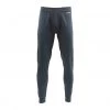 Simms Extream Core Bottom - Closeout Clothing 2 Simms Extream Core Bottom - Closeout Clothing
