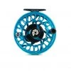 Nautilus Custom NV-G Fly Reel