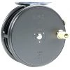 Reels Hardy Perfect Wide Fly Reel - Closeout