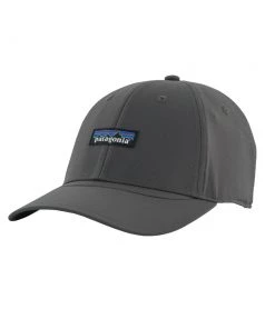 Patagonia Airshed Cap