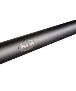 Rods Sage Sonic Fly Rod