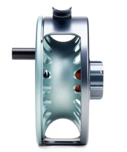 Lamson Remix Fly Reel F21 17 Lamson Remix Fly Reel F21