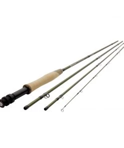 Rods Redington Crux Fly Rod