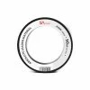Scientific Anglers Absolute Leader Material Tippet