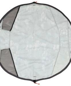 Simms Taco Bag 11 Simms Taco Bag