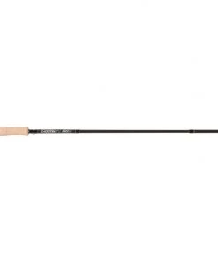 G Loomis Nrx+ "Plus" Freshwater Fly Rod
