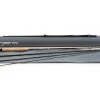 Temple Fork Rods TFO Stealth Fly Rod