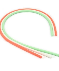 Rio Kahuna Lt Strike Indicator Leader