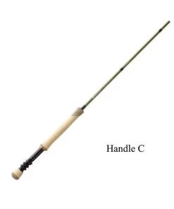 Rods Redington Crux Fly Rod 10 Rods Redington Crux Fly Rod