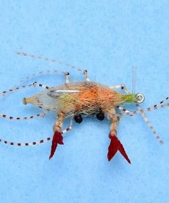 Enrico Puglisi Ep Soft Shell Egg #1 (3-Pack)