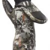 Clothing Sitka Gear Incinerator Flip Mitt