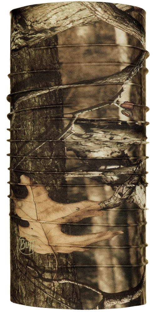 Buff Headwear Buff Coolnet Uv+ Accessories 18 Buff Headwear Buff Coolnet Uv+ Accessories