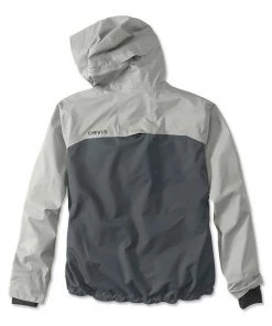 Orvis Ultralight Wading Jacket 9 Orvis Ultralight Wading Jacket