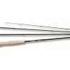 G Loomis Nrx+ "Plus" Light Presentation Fly Rod