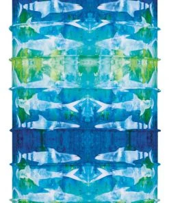 Buff Headwear Buff Coolnet Uv+ Accessories 57 Buff Headwear Buff Coolnet Uv+ Accessories