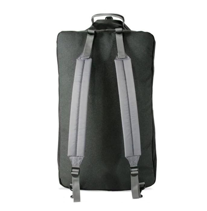 Korkers Mack'S Canyon Wader Bag 5 Korkers Mack'S Canyon Wader Bag