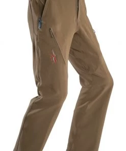 Clothing Sitka Gear Grinder Pant