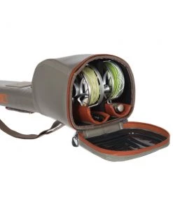 Bags And Packs Fishpond Thunderhead Rod & Reel Case
