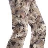 Clothing Sitka Gear Grinder Pant